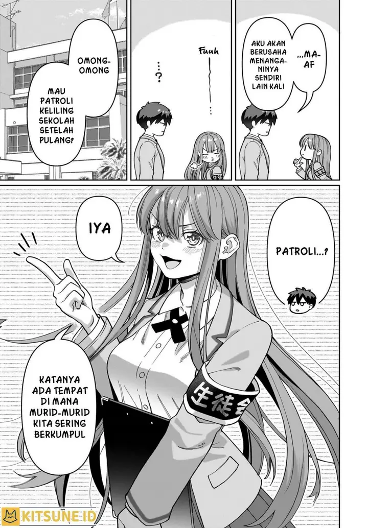 image-komik-ore-ni-dake-koakuma-na-kouhai-wa-genjitsu-demo-kawaii-ga-yume-no-naka-de-wa-motto-kawaii-chapter-1-13/56