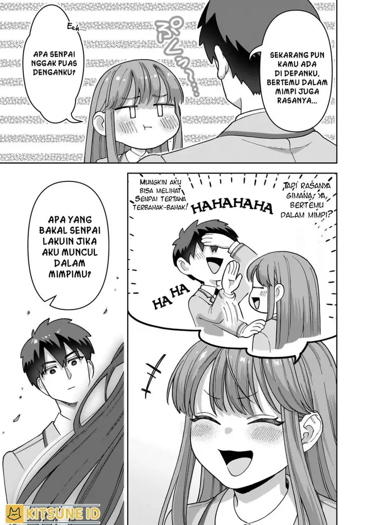 image-komik-ore-ni-dake-koakuma-na-kouhai-wa-genjitsu-demo-kawaii-ga-yume-no-naka-de-wa-motto-kawaii-chapter-1-19/56