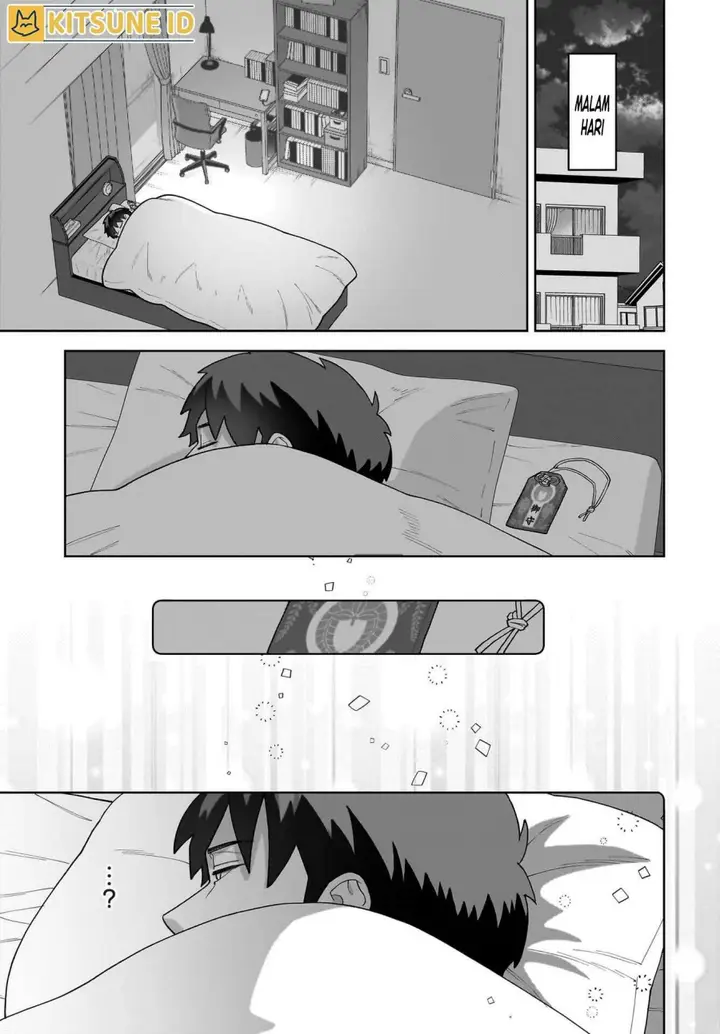 image-komik-ore-ni-dake-koakuma-na-kouhai-wa-genjitsu-demo-kawaii-ga-yume-no-naka-de-wa-motto-kawaii-chapter-1-23/56