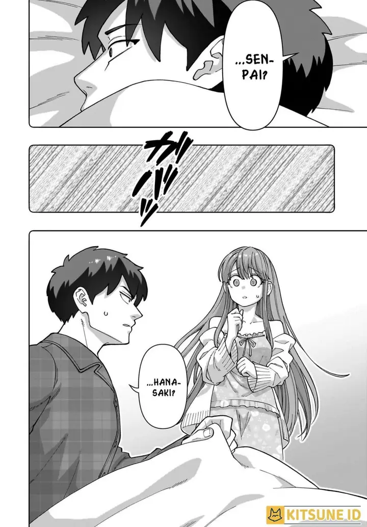 image-komik-ore-ni-dake-koakuma-na-kouhai-wa-genjitsu-demo-kawaii-ga-yume-no-naka-de-wa-motto-kawaii-chapter-1-24/56