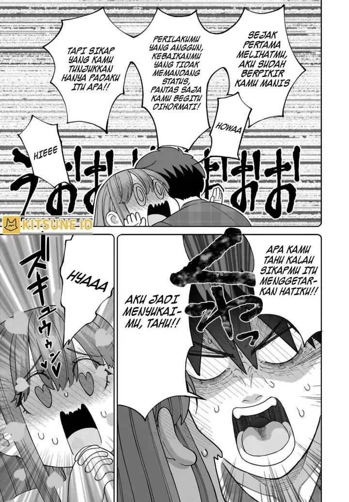 image-komik-ore-ni-dake-koakuma-na-kouhai-wa-genjitsu-demo-kawaii-ga-yume-no-naka-de-wa-motto-kawaii-chapter-1-27/56
