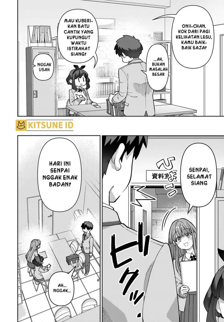 image-komik-ore-ni-dake-koakuma-na-kouhai-wa-genjitsu-demo-kawaii-ga-yume-no-naka-de-wa-motto-kawaii-chapter-1-32/56
