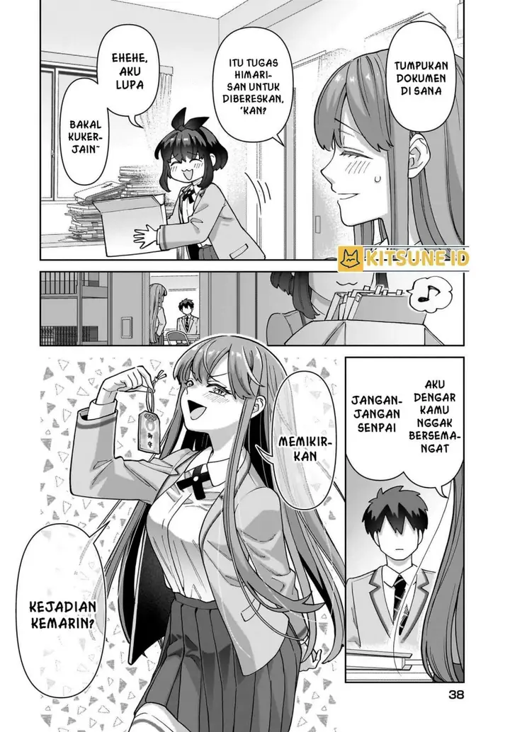 image-komik-ore-ni-dake-koakuma-na-kouhai-wa-genjitsu-demo-kawaii-ga-yume-no-naka-de-wa-motto-kawaii-chapter-1-34/56