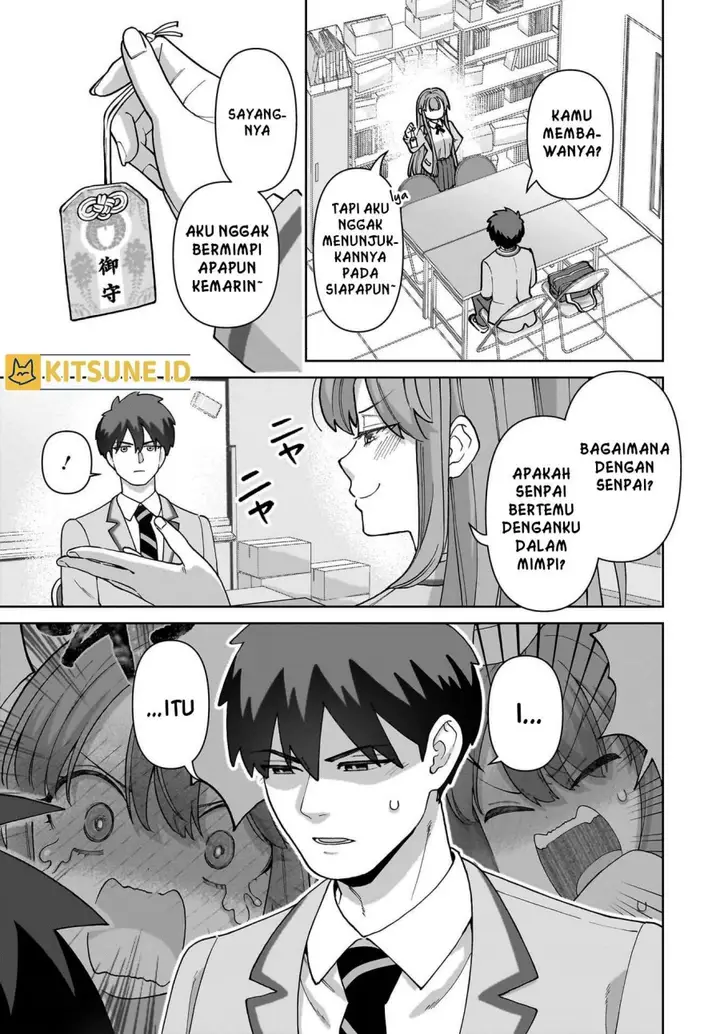 image-komik-ore-ni-dake-koakuma-na-kouhai-wa-genjitsu-demo-kawaii-ga-yume-no-naka-de-wa-motto-kawaii-chapter-1-35/56