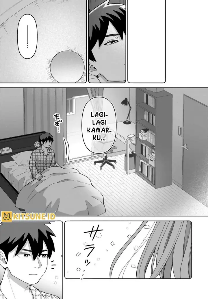image-komik-ore-ni-dake-koakuma-na-kouhai-wa-genjitsu-demo-kawaii-ga-yume-no-naka-de-wa-motto-kawaii-chapter-1-39/56