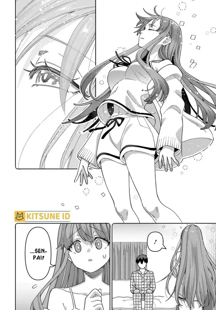 image-komik-ore-ni-dake-koakuma-na-kouhai-wa-genjitsu-demo-kawaii-ga-yume-no-naka-de-wa-motto-kawaii-chapter-1-40/56