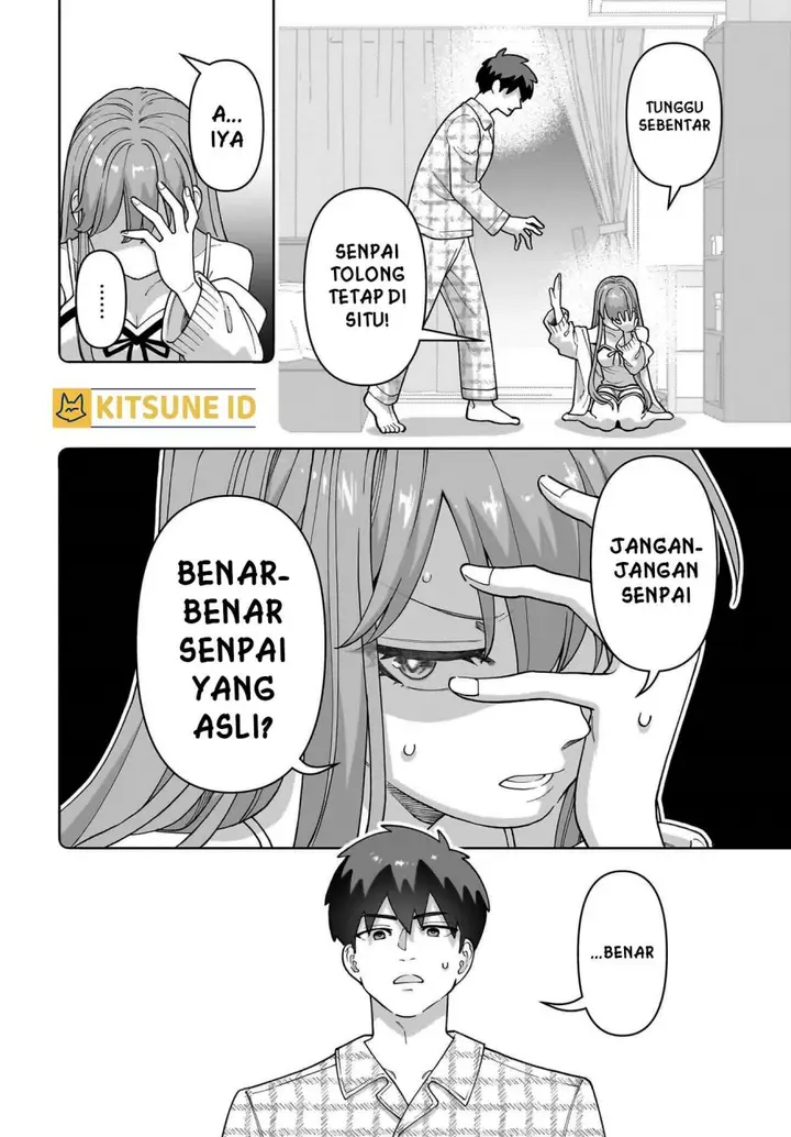 image-komik-ore-ni-dake-koakuma-na-kouhai-wa-genjitsu-demo-kawaii-ga-yume-no-naka-de-wa-motto-kawaii-chapter-1-42/56