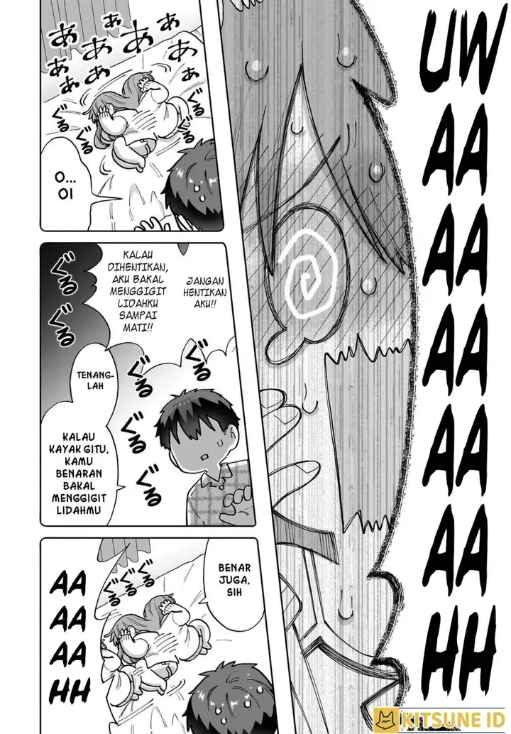 image-komik-ore-ni-dake-koakuma-na-kouhai-wa-genjitsu-demo-kawaii-ga-yume-no-naka-de-wa-motto-kawaii-chapter-1-44/56