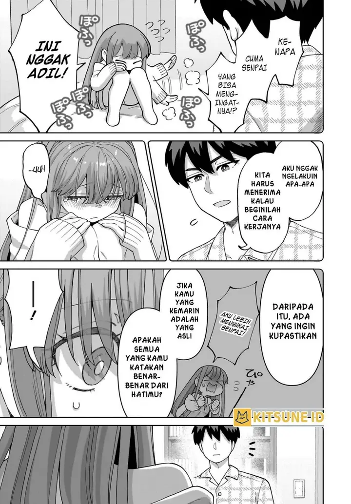 image-komik-ore-ni-dake-koakuma-na-kouhai-wa-genjitsu-demo-kawaii-ga-yume-no-naka-de-wa-motto-kawaii-chapter-1-47/56