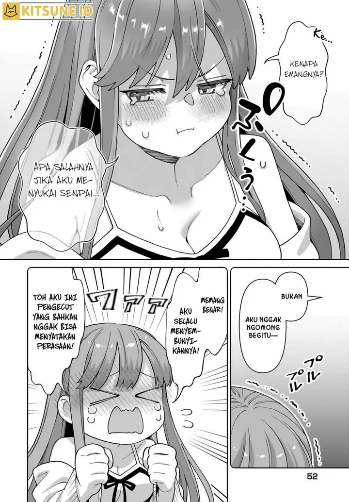 image-komik-ore-ni-dake-koakuma-na-kouhai-wa-genjitsu-demo-kawaii-ga-yume-no-naka-de-wa-motto-kawaii-chapter-1-48/56