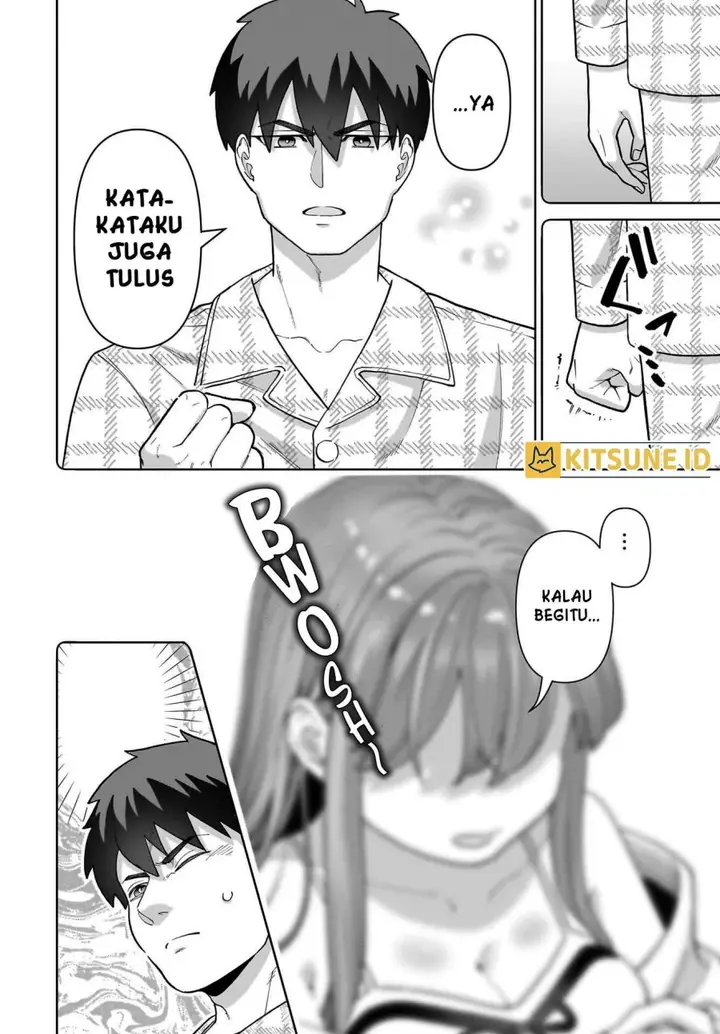 image-komik-ore-ni-dake-koakuma-na-kouhai-wa-genjitsu-demo-kawaii-ga-yume-no-naka-de-wa-motto-kawaii-chapter-1-52/56
