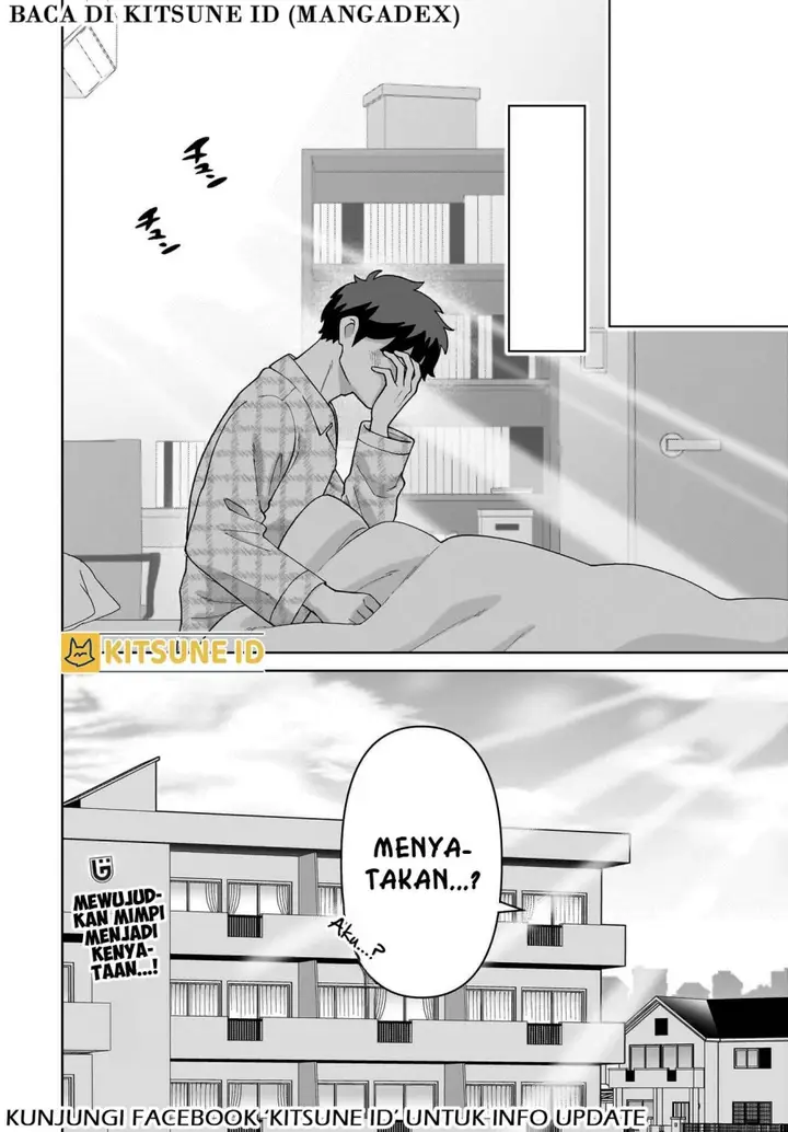 image-komik-ore-ni-dake-koakuma-na-kouhai-wa-genjitsu-demo-kawaii-ga-yume-no-naka-de-wa-motto-kawaii-chapter-1-54/56