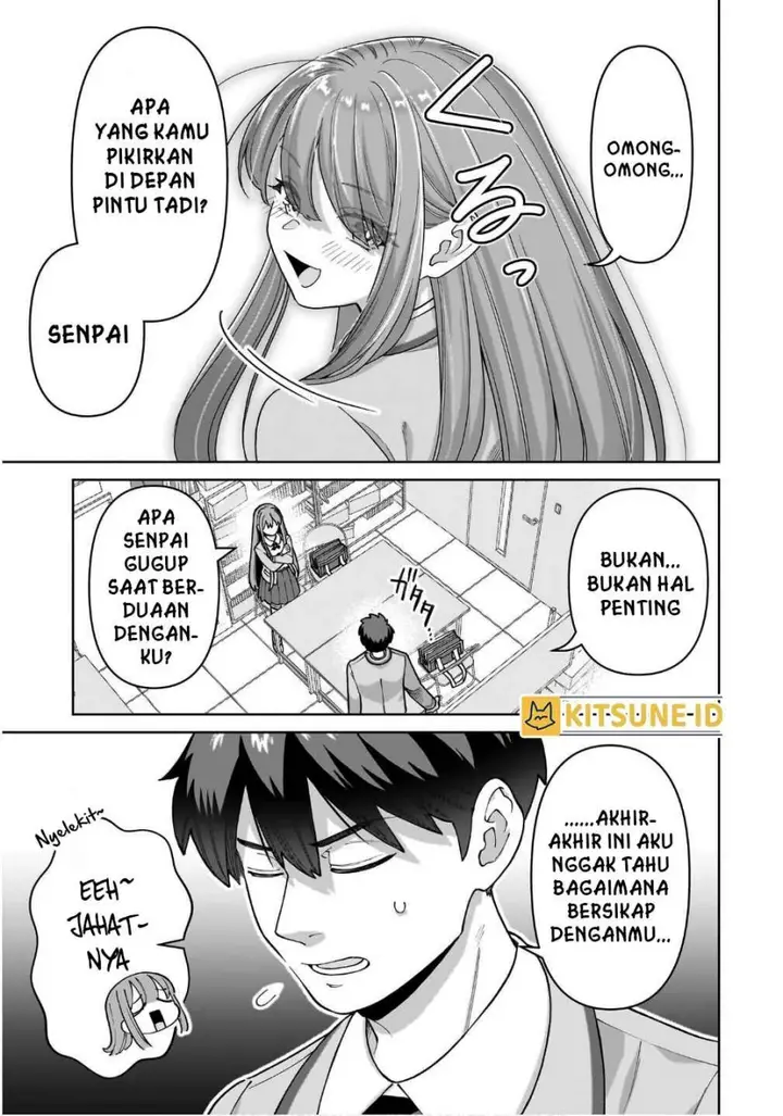 image-komik-ore-ni-dake-koakuma-na-kouhai-wa-genjitsu-demo-kawaii-ga-yume-no-naka-de-wa-motto-kawaii-chapter-2-5/26