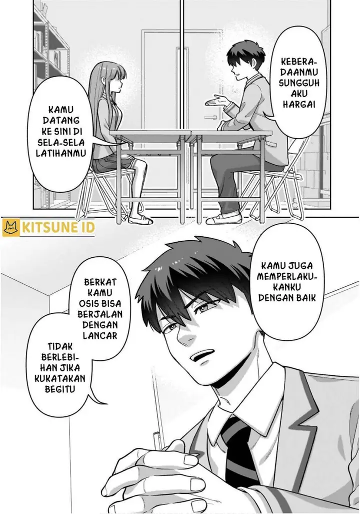 image-komik-ore-ni-dake-koakuma-na-kouhai-wa-genjitsu-demo-kawaii-ga-yume-no-naka-de-wa-motto-kawaii-chapter-2-9/26