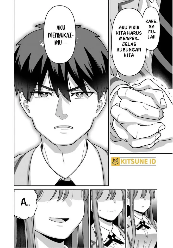 image-komik-ore-ni-dake-koakuma-na-kouhai-wa-genjitsu-demo-kawaii-ga-yume-no-naka-de-wa-motto-kawaii-chapter-2-10/26