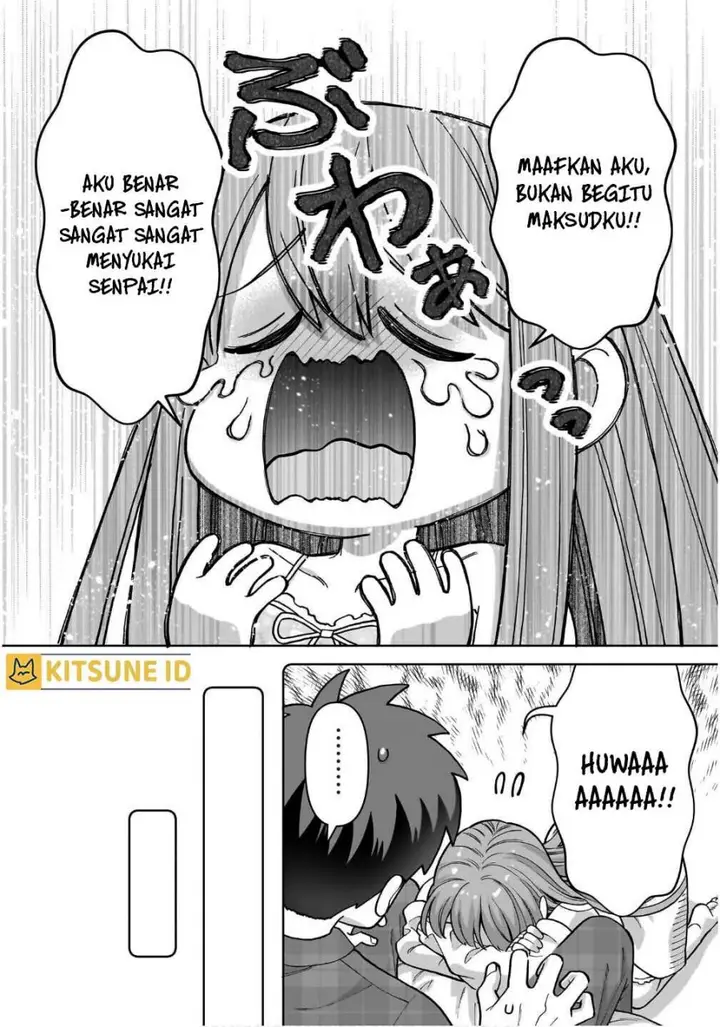 image-komik-ore-ni-dake-koakuma-na-kouhai-wa-genjitsu-demo-kawaii-ga-yume-no-naka-de-wa-motto-kawaii-chapter-2-14/26