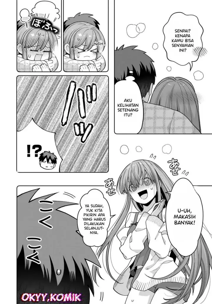 image-komik-ore-ni-dake-koakuma-na-kouhai-wa-genjitsu-demo-kawaii-ga-yume-no-naka-de-wa-motto-kawaii-chapter-3-25/33