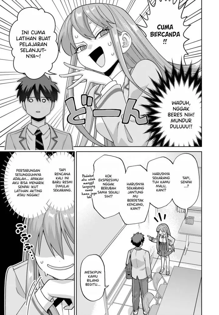 image-komik-ore-ni-dake-koakuma-na-kouhai-wa-genjitsu-demo-kawaii-ga-yume-no-naka-de-wa-motto-kawaii-chapter-4-10/29