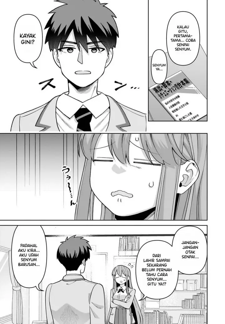 image-komik-ore-ni-dake-koakuma-na-kouhai-wa-genjitsu-demo-kawaii-ga-yume-no-naka-de-wa-motto-kawaii-chapter-4-12/29