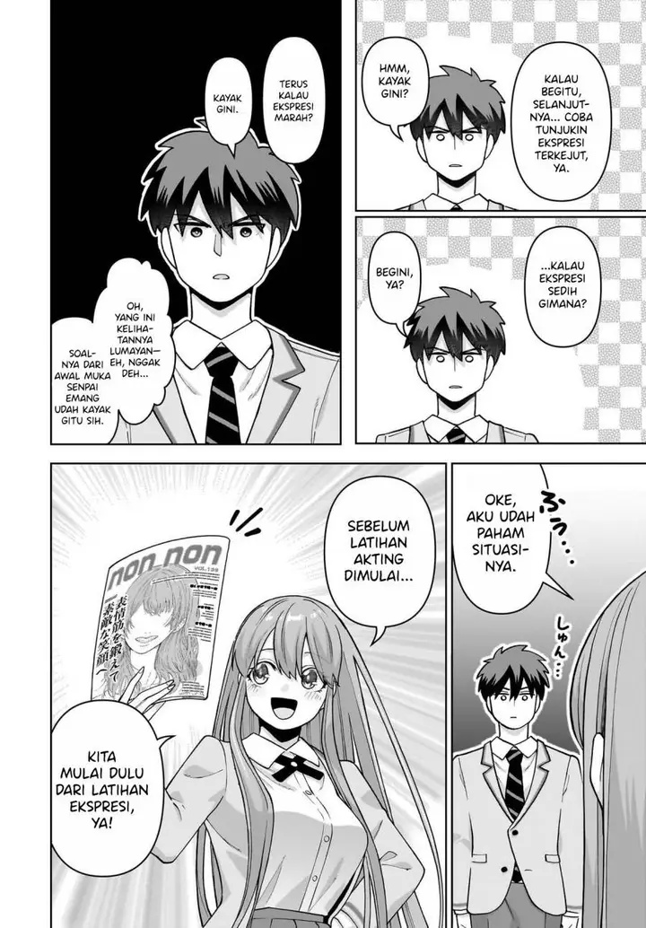 image-komik-ore-ni-dake-koakuma-na-kouhai-wa-genjitsu-demo-kawaii-ga-yume-no-naka-de-wa-motto-kawaii-chapter-4-13/29