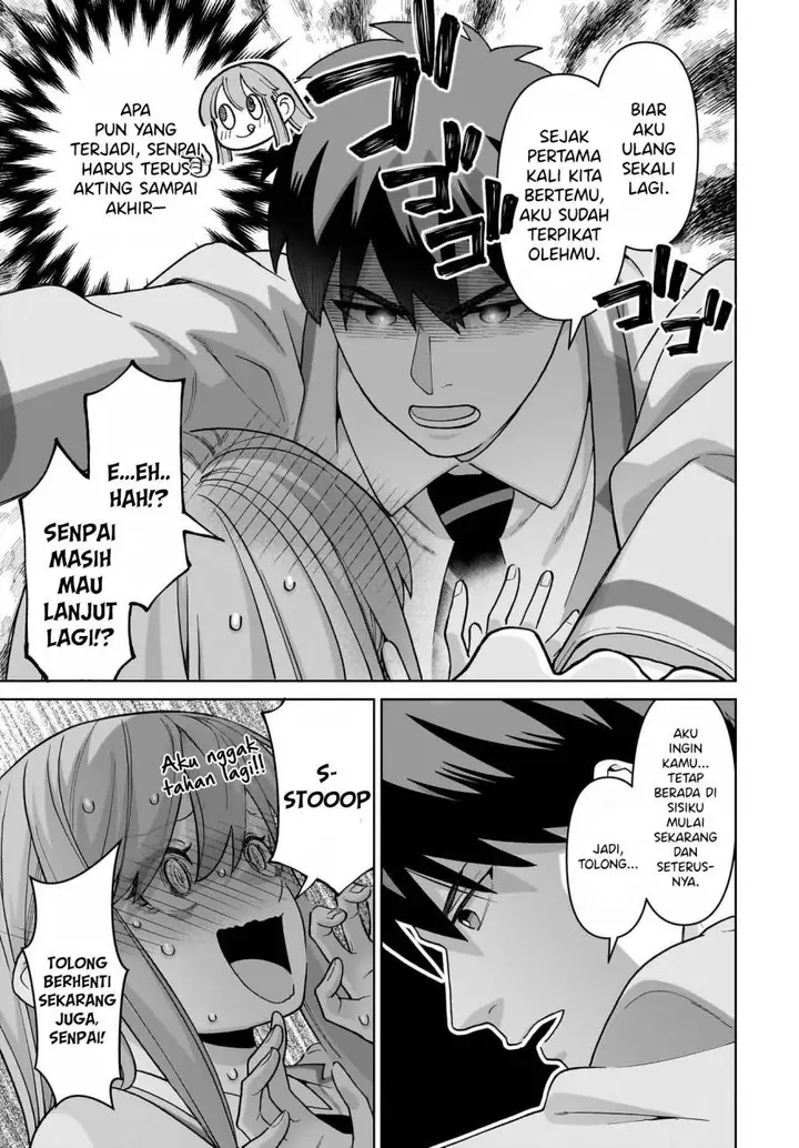 image-komik-ore-ni-dake-koakuma-na-kouhai-wa-genjitsu-demo-kawaii-ga-yume-no-naka-de-wa-motto-kawaii-chapter-4-22/29