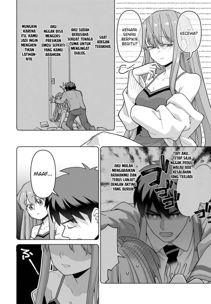image-komik-ore-ni-dake-koakuma-na-kouhai-wa-genjitsu-demo-kawaii-ga-yume-no-naka-de-wa-motto-kawaii-chapter-5-5/29