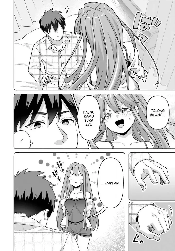 image-komik-ore-ni-dake-koakuma-na-kouhai-wa-genjitsu-demo-kawaii-ga-yume-no-naka-de-wa-motto-kawaii-chapter-5-11/29
