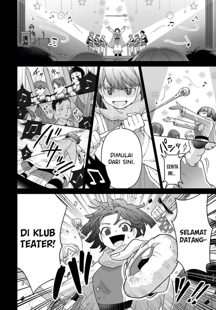 image-komik-ore-ni-dake-koakuma-na-kouhai-wa-genjitsu-demo-kawaii-ga-yume-no-naka-de-wa-motto-kawaii-chapter-6-11/37
