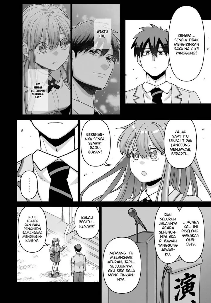 image-komik-ore-ni-dake-koakuma-na-kouhai-wa-genjitsu-demo-kawaii-ga-yume-no-naka-de-wa-motto-kawaii-chapter-6-21/37