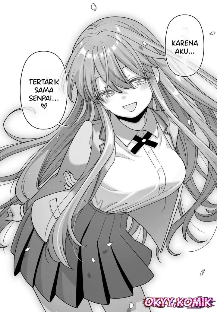 image-komik-ore-ni-dake-koakuma-na-kouhai-wa-genjitsu-demo-kawaii-ga-yume-no-naka-de-wa-motto-kawaii-chapter-6-29/37