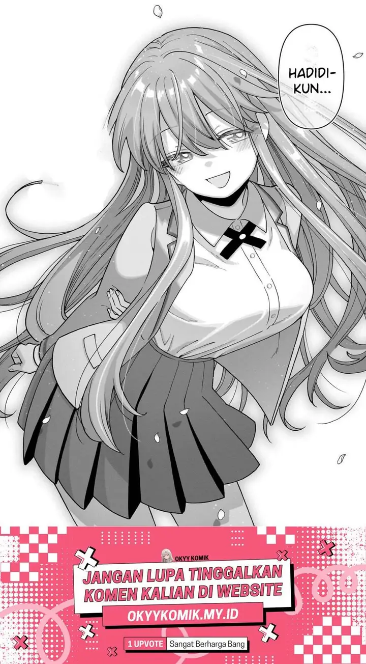 image-komik-ore-ni-dake-koakuma-na-kouhai-wa-genjitsu-demo-kawaii-ga-yume-no-naka-de-wa-motto-kawaii-chapter-6-34/37