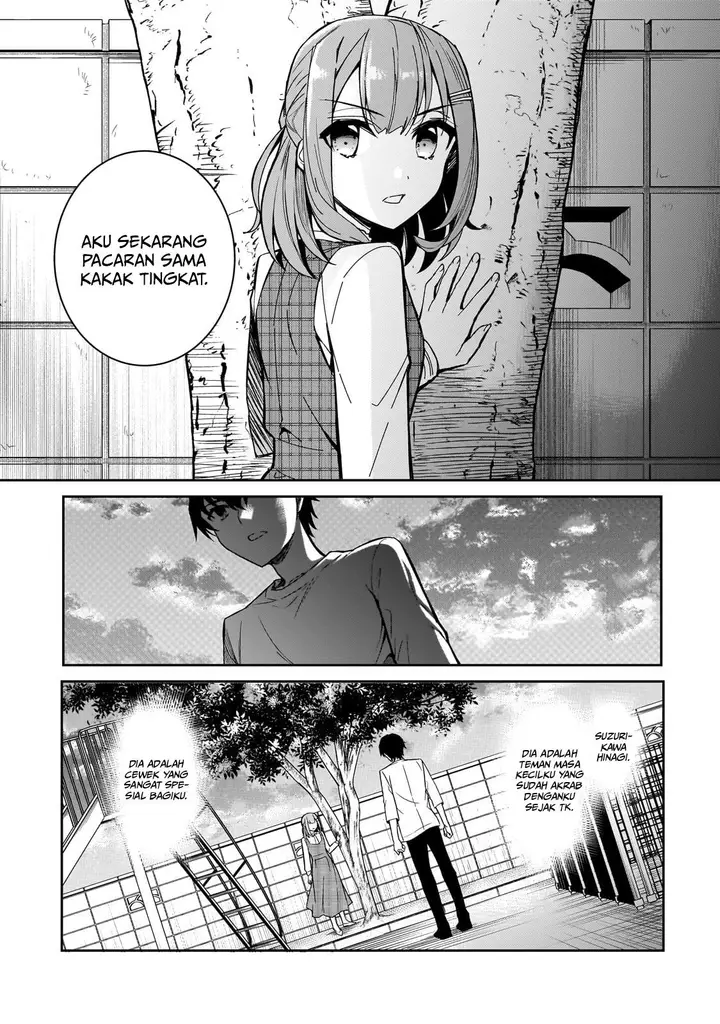 image-komik-ore-ni-trauma-wo-ataeta-joshi-tachi-ga-chirachira-mitekuru-kedo-zannen-desu-ga-teokure-desu-chapter-1-1/39