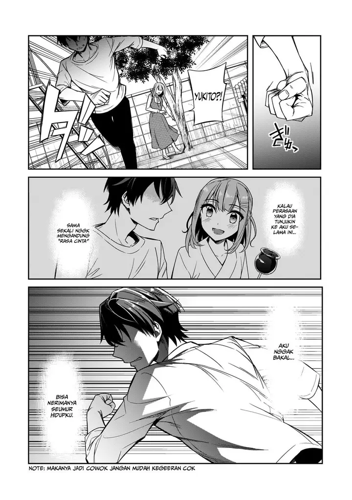 image-komik-ore-ni-trauma-wo-ataeta-joshi-tachi-ga-chirachira-mitekuru-kedo-zannen-desu-ga-teokure-desu-chapter-1-2/39
