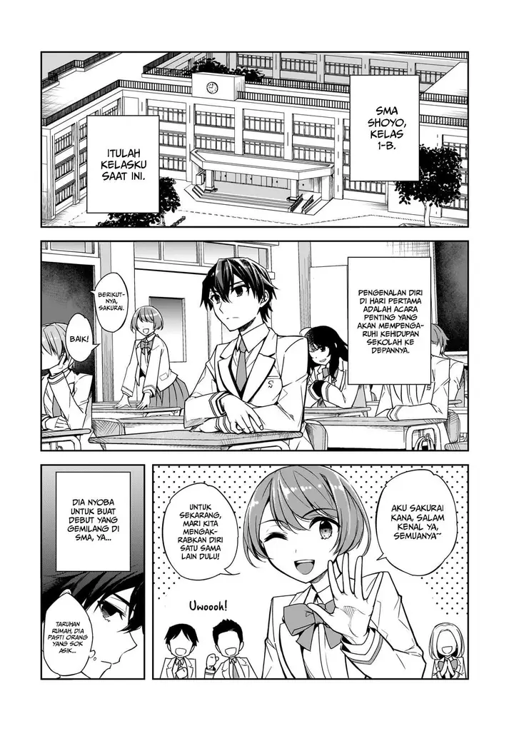 image-komik-ore-ni-trauma-wo-ataeta-joshi-tachi-ga-chirachira-mitekuru-kedo-zannen-desu-ga-teokure-desu-chapter-1-5/39