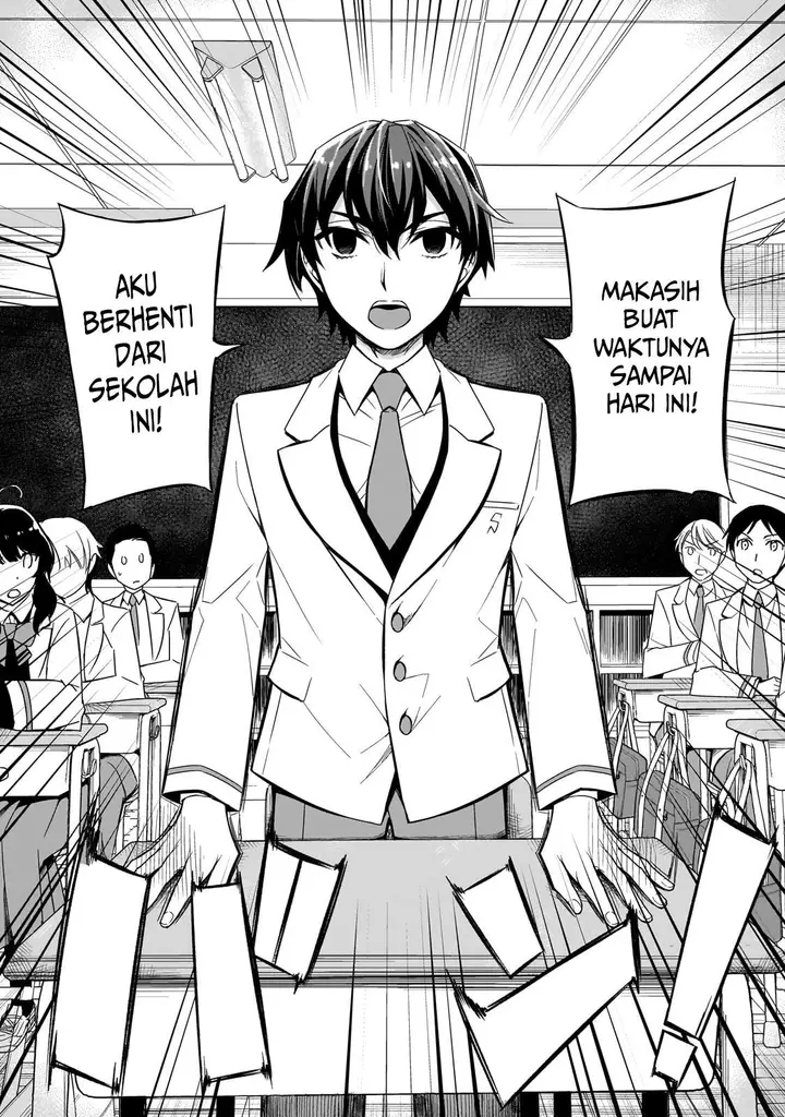 image-komik-ore-ni-trauma-wo-ataeta-joshi-tachi-ga-chirachira-mitekuru-kedo-zannen-desu-ga-teokure-desu-chapter-1-7/39