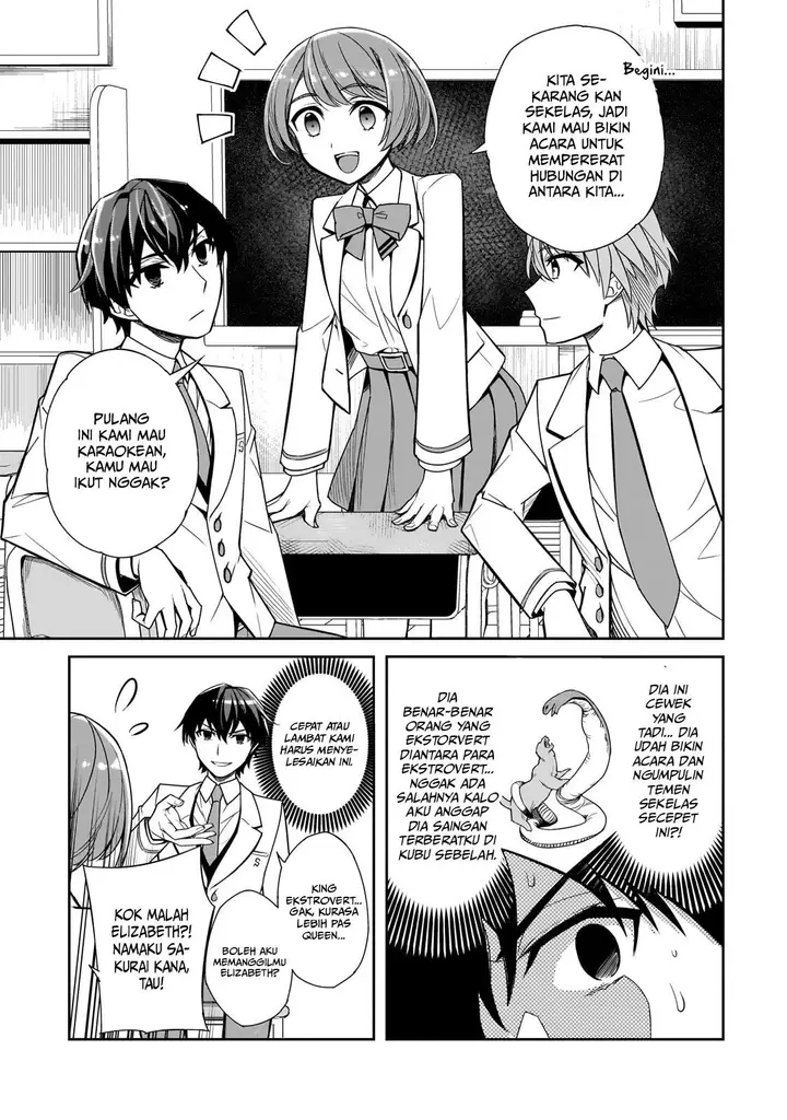 image-komik-ore-ni-trauma-wo-ataeta-joshi-tachi-ga-chirachira-mitekuru-kedo-zannen-desu-ga-teokure-desu-chapter-1-14/39