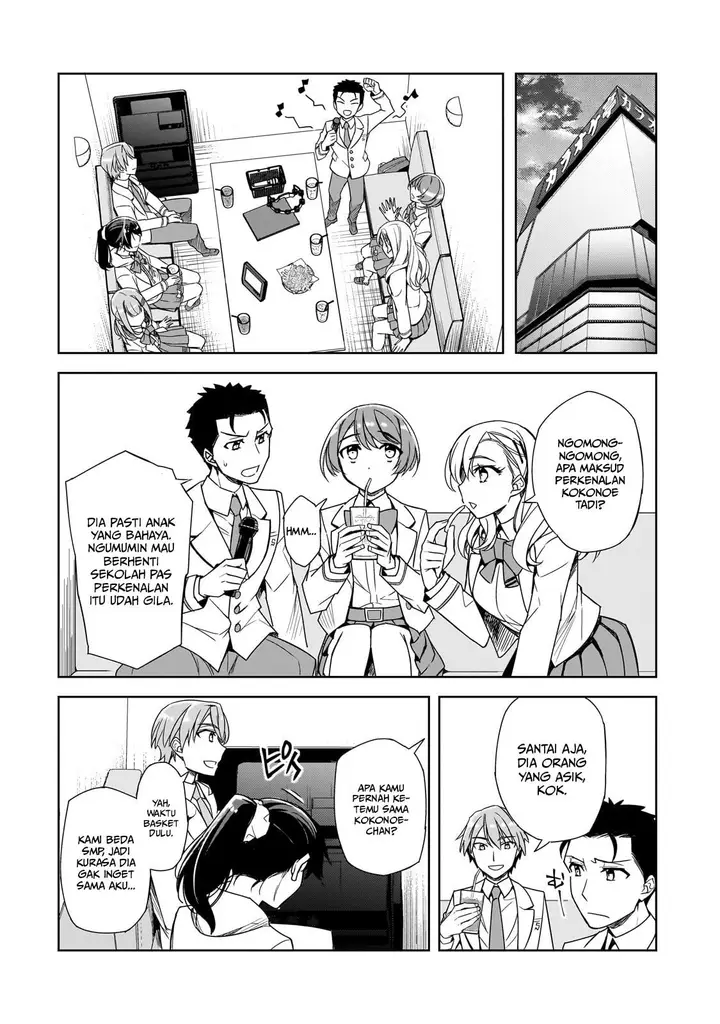 image-komik-ore-ni-trauma-wo-ataeta-joshi-tachi-ga-chirachira-mitekuru-kedo-zannen-desu-ga-teokure-desu-chapter-1-19/39