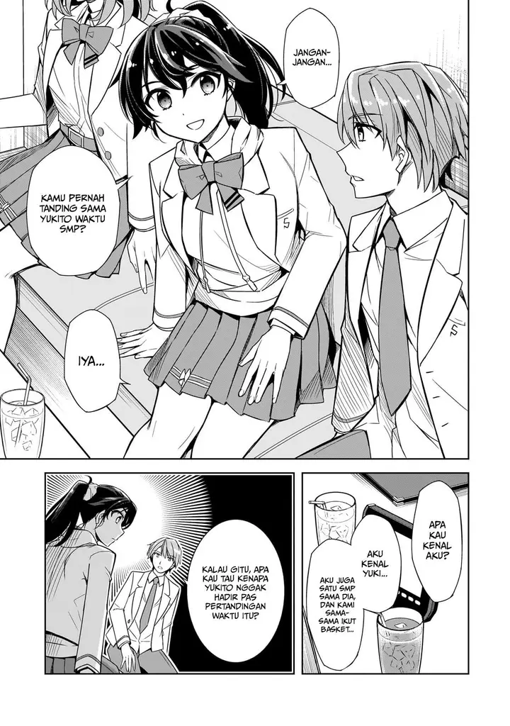 image-komik-ore-ni-trauma-wo-ataeta-joshi-tachi-ga-chirachira-mitekuru-kedo-zannen-desu-ga-teokure-desu-chapter-1-20/39