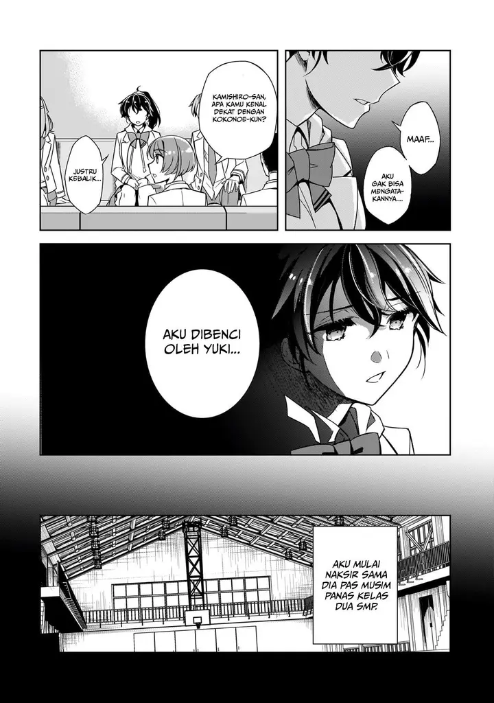 image-komik-ore-ni-trauma-wo-ataeta-joshi-tachi-ga-chirachira-mitekuru-kedo-zannen-desu-ga-teokure-desu-chapter-1-21/39