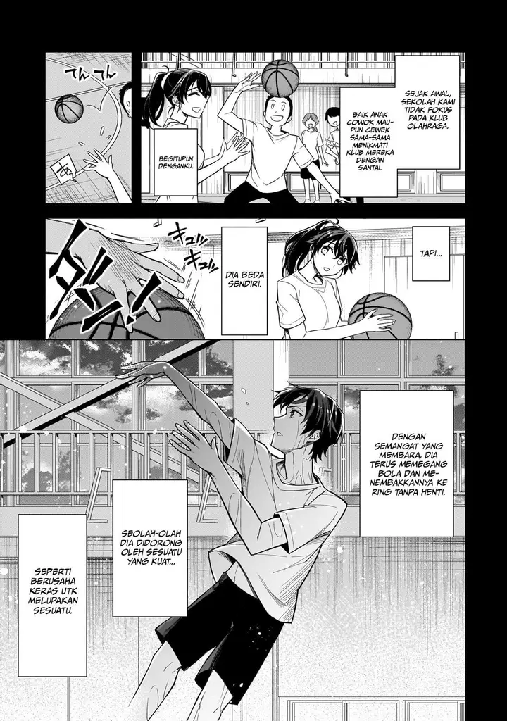 image-komik-ore-ni-trauma-wo-ataeta-joshi-tachi-ga-chirachira-mitekuru-kedo-zannen-desu-ga-teokure-desu-chapter-1-22/39