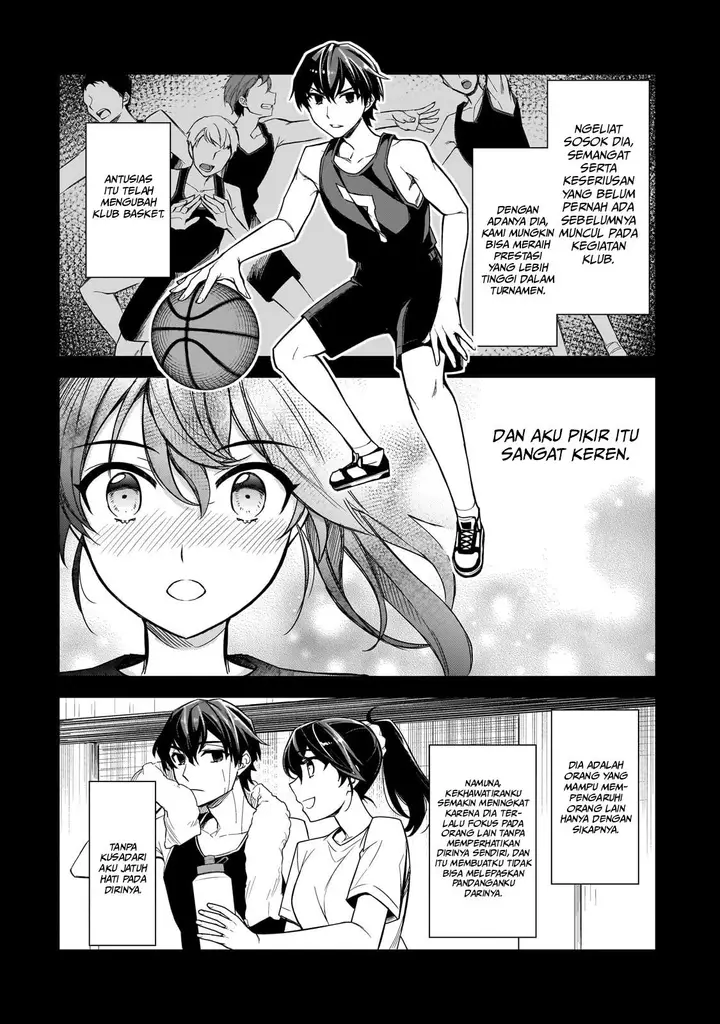 image-komik-ore-ni-trauma-wo-ataeta-joshi-tachi-ga-chirachira-mitekuru-kedo-zannen-desu-ga-teokure-desu-chapter-1-23/39