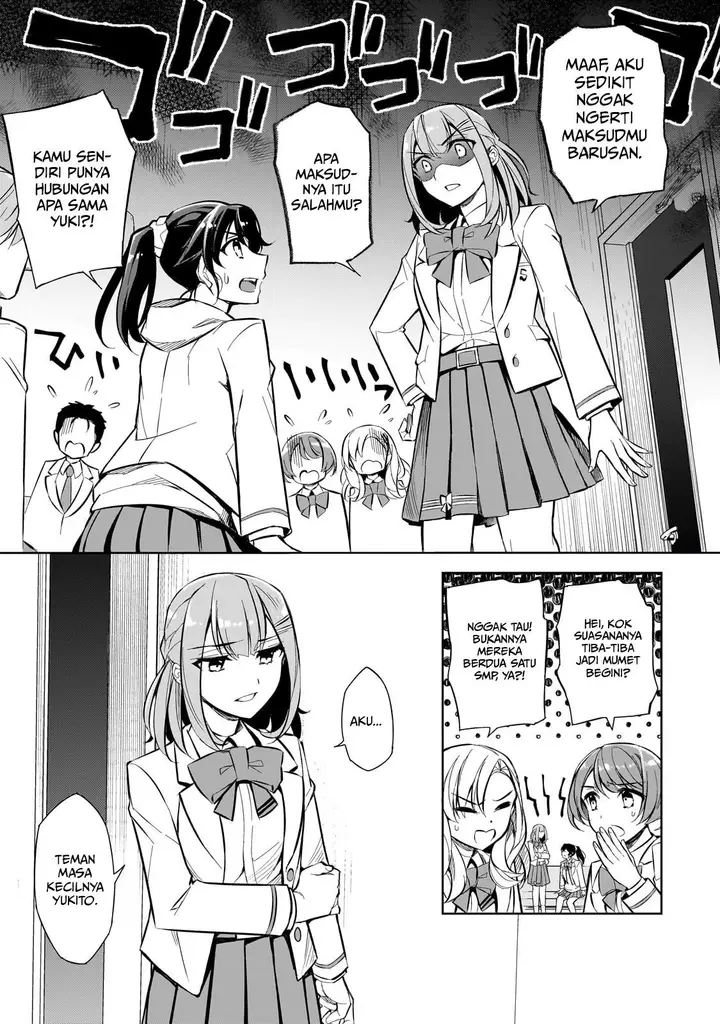 image-komik-ore-ni-trauma-wo-ataeta-joshi-tachi-ga-chirachira-mitekuru-kedo-zannen-desu-ga-teokure-desu-chapter-1-26/39