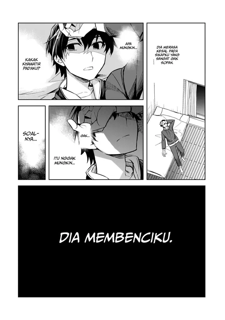 image-komik-ore-ni-trauma-wo-ataeta-joshi-tachi-ga-chirachira-mitekuru-kedo-zannen-desu-ga-teokure-desu-chapter-1-33/39
