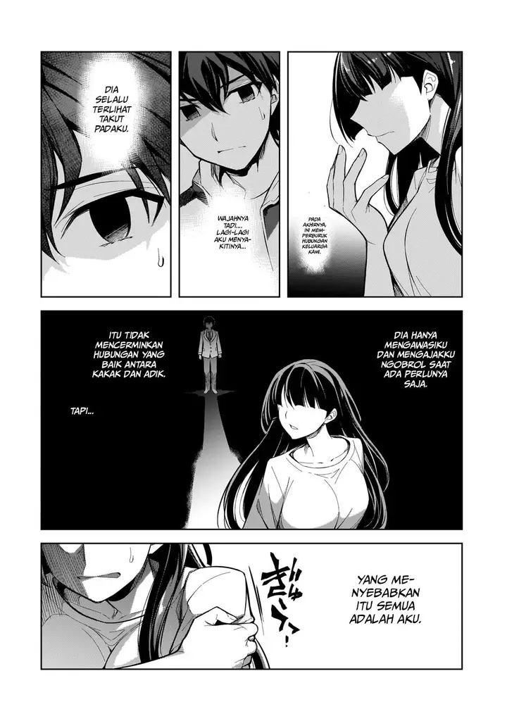 image-komik-ore-ni-trauma-wo-ataeta-joshi-tachi-ga-chirachira-mitekuru-kedo-zannen-desu-ga-teokure-desu-chapter-1-35/39