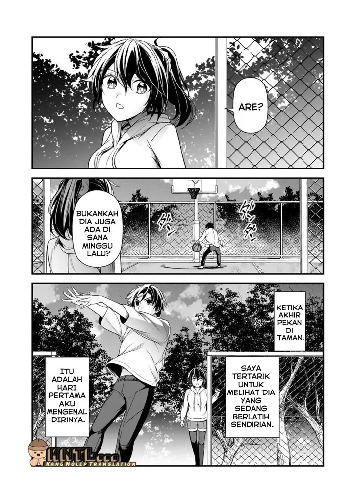 image-komik-ore-ni-trauma-wo-ataeta-joshi-tachi-ga-chirachira-mitekuru-kedo-zannen-desu-ga-teokure-desu-chapter-10-1/45
