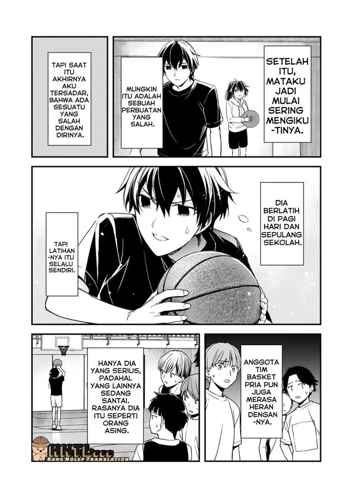 image-komik-ore-ni-trauma-wo-ataeta-joshi-tachi-ga-chirachira-mitekuru-kedo-zannen-desu-ga-teokure-desu-chapter-10-3/45