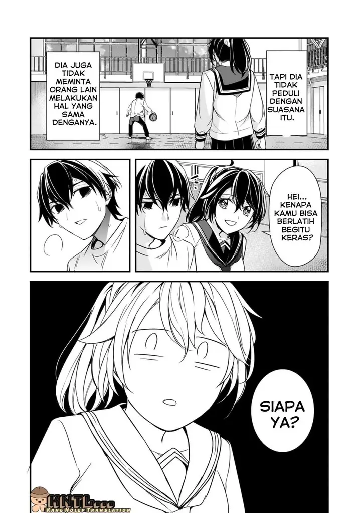 image-komik-ore-ni-trauma-wo-ataeta-joshi-tachi-ga-chirachira-mitekuru-kedo-zannen-desu-ga-teokure-desu-chapter-10-4/45