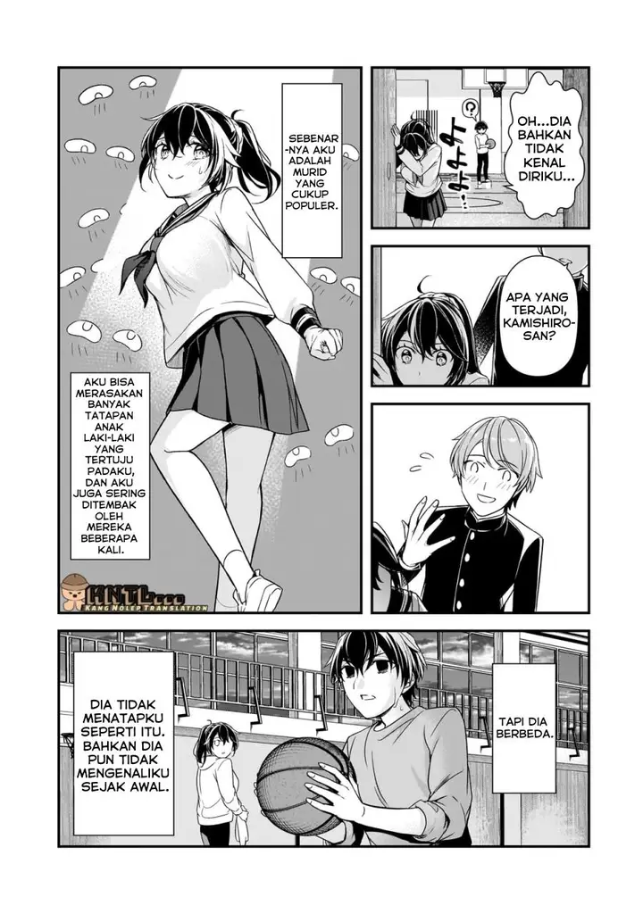image-komik-ore-ni-trauma-wo-ataeta-joshi-tachi-ga-chirachira-mitekuru-kedo-zannen-desu-ga-teokure-desu-chapter-10-5/45
