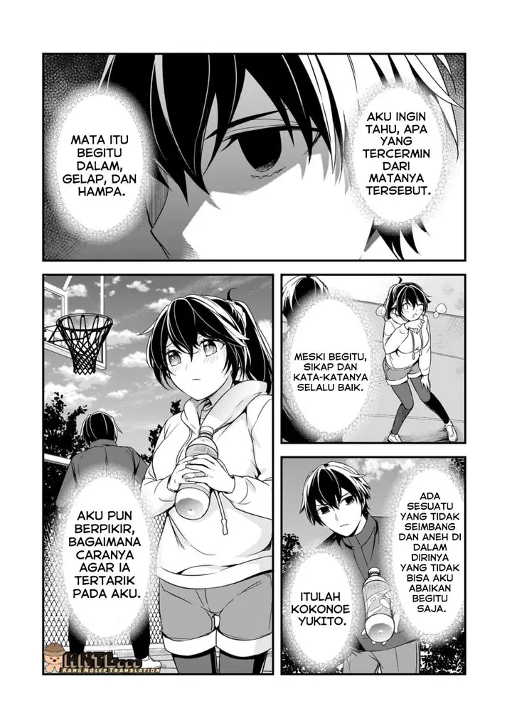 image-komik-ore-ni-trauma-wo-ataeta-joshi-tachi-ga-chirachira-mitekuru-kedo-zannen-desu-ga-teokure-desu-chapter-10-6/45