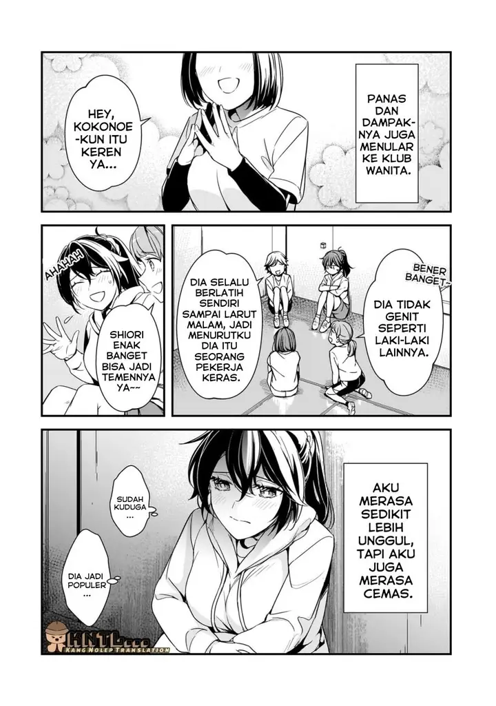 image-komik-ore-ni-trauma-wo-ataeta-joshi-tachi-ga-chirachira-mitekuru-kedo-zannen-desu-ga-teokure-desu-chapter-10-10/45